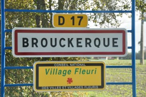 Brouckerque