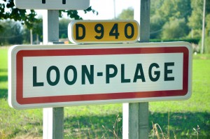 Loon Plage