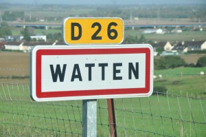 Watten