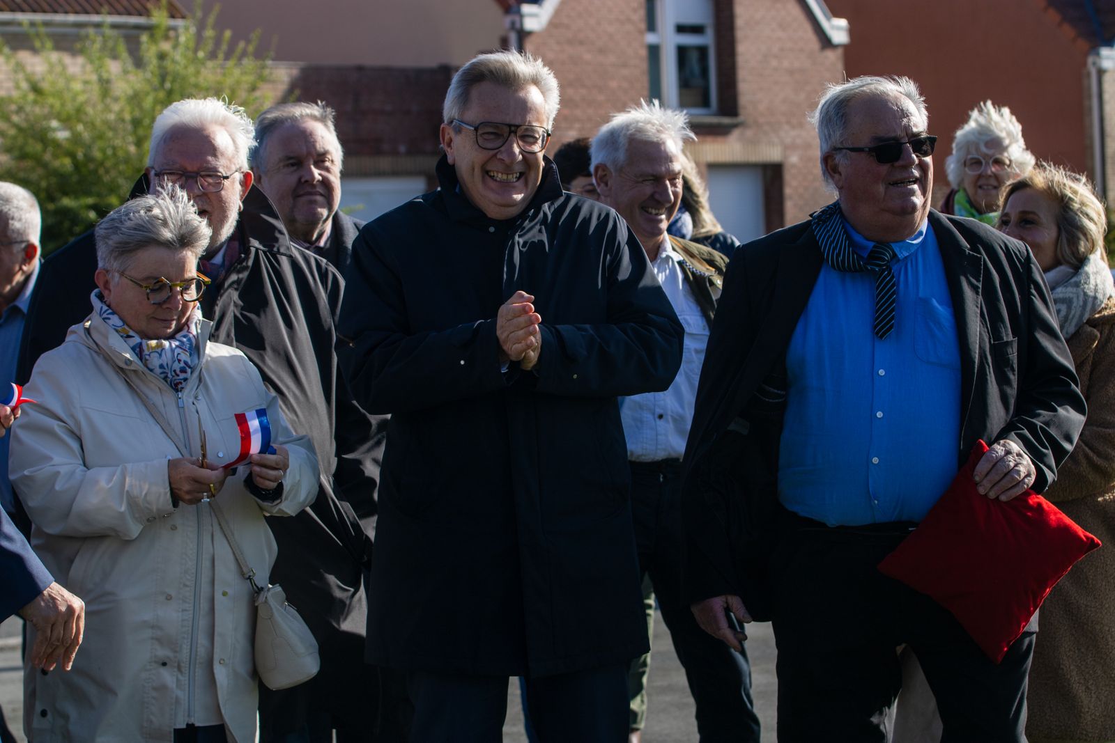 inauguration st pierre brouck (10)