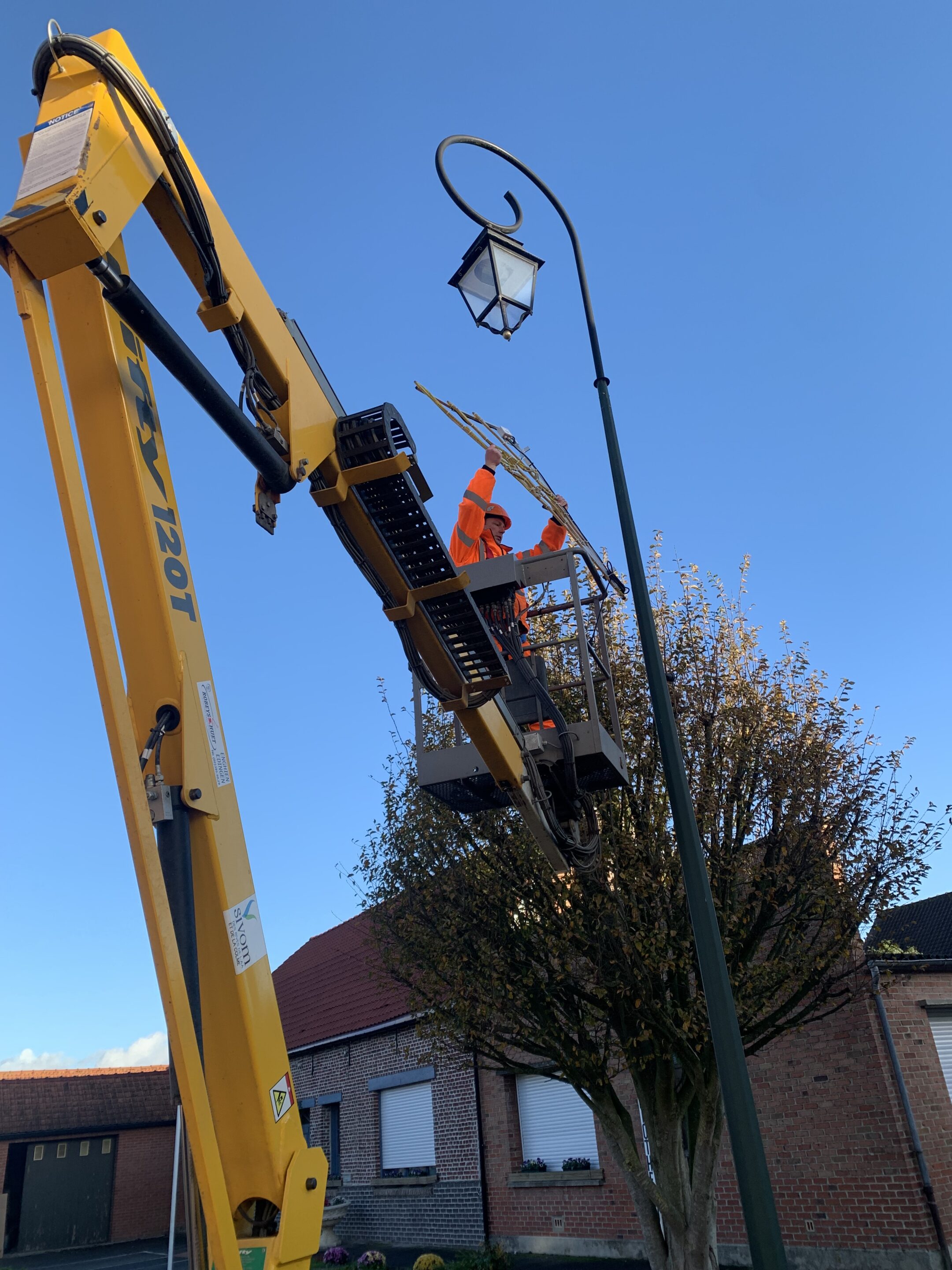 illuminations2025 (9)